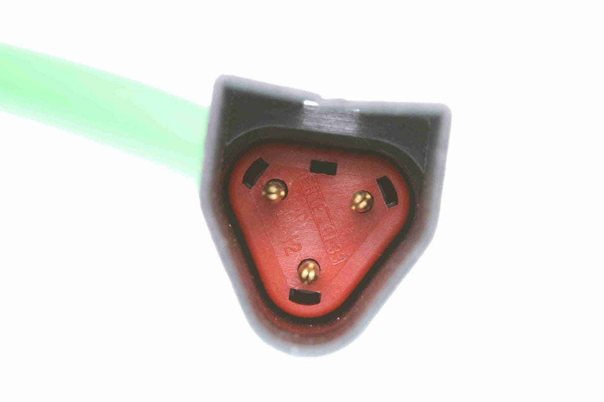 Sensor, throttle position - V25-72-1037