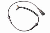 Sensor, wheel speed - V25-72-0105-1