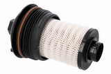 Fuel Filter - V25-1458