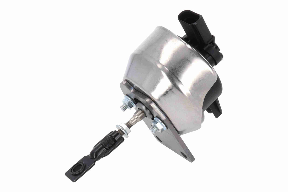 Control Box, charger - V10-40-0007