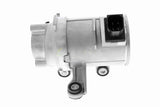 Water Pump, engine cooling - V30-16-0014