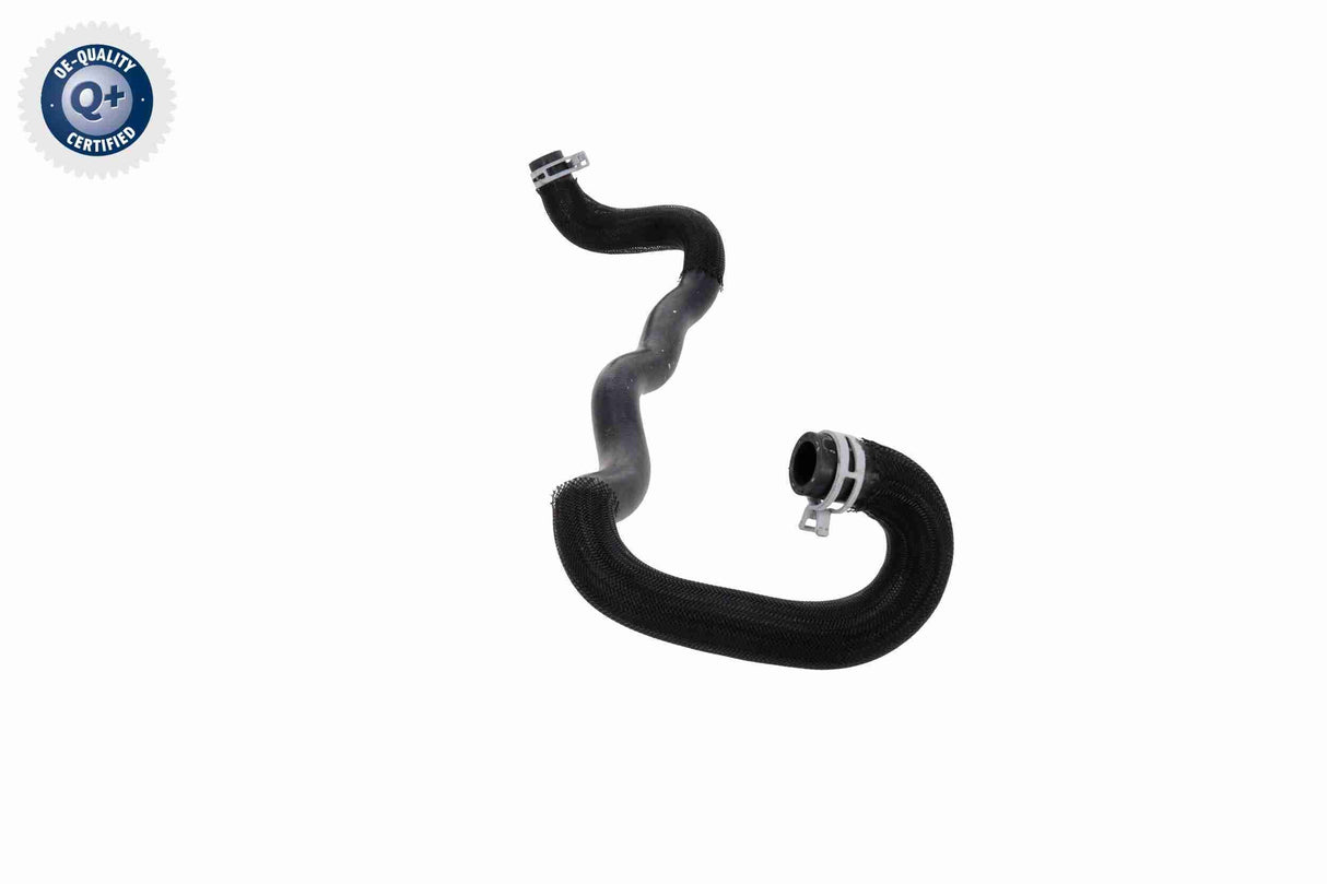 Heater Hose - V58-0308
