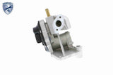 Valve, exhaust gas recirculation - V10-63-0053-1