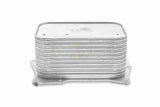 Oil Cooler, engine oil - V30-60-1335