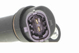 Sensor, crankshaft pulse - V24-72-0185