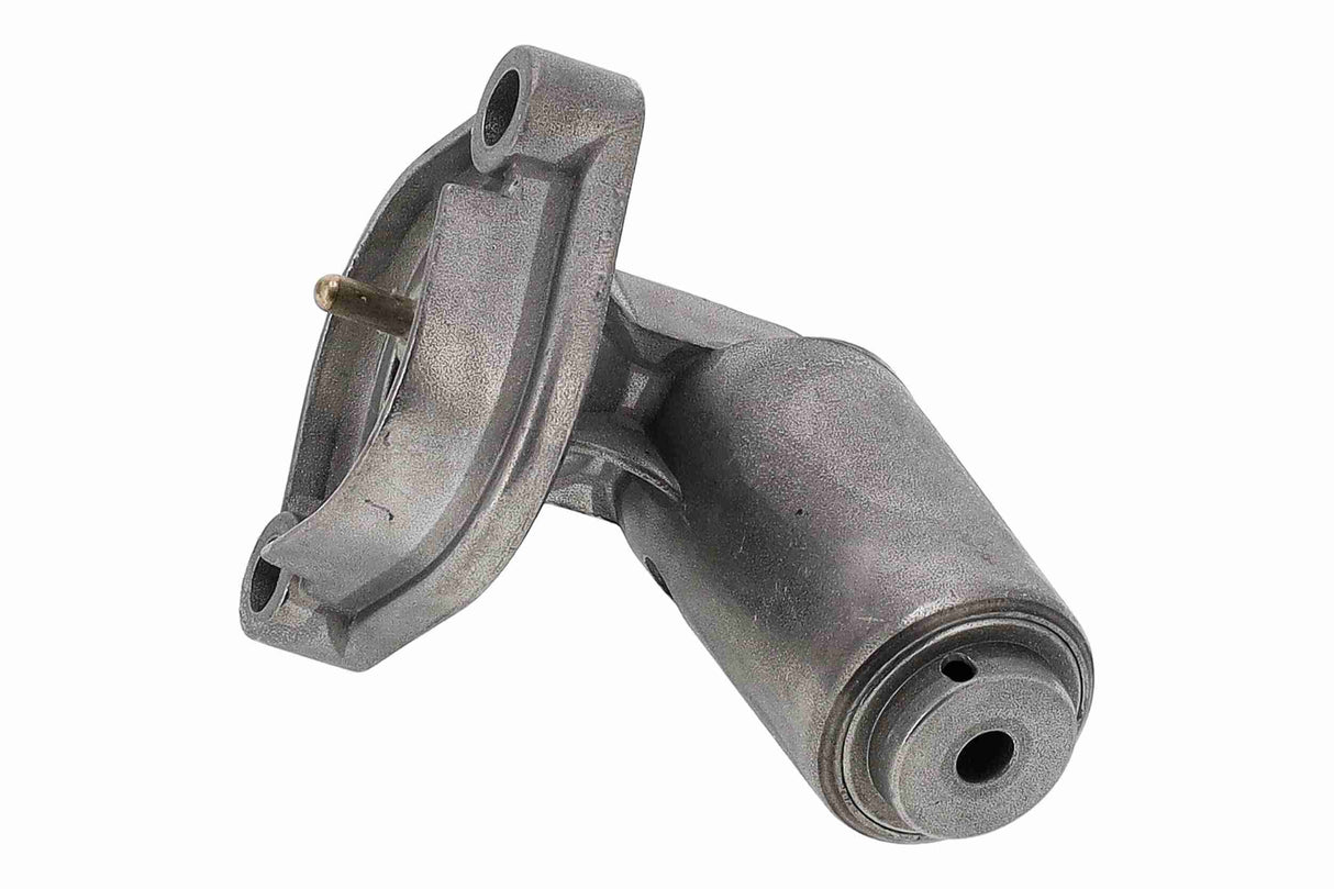 Sensor, engine oil level - V30-72-0086