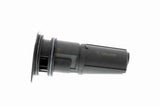 Oil Separator, crankcase ventilation - V10-2256
