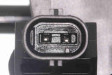 Thermostat Housing - V25-99-0025