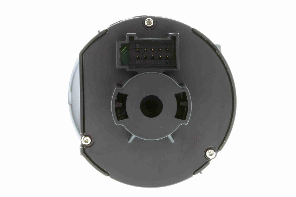 Switch, headlight - V10-73-0262