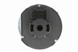 Switch, headlight - V10-73-0262