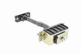Door Check - V30-2296