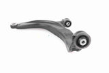 Control/Trailing Arm, wheel suspension - V10-9790