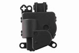 Actuator, blending flap - V25-77-0123