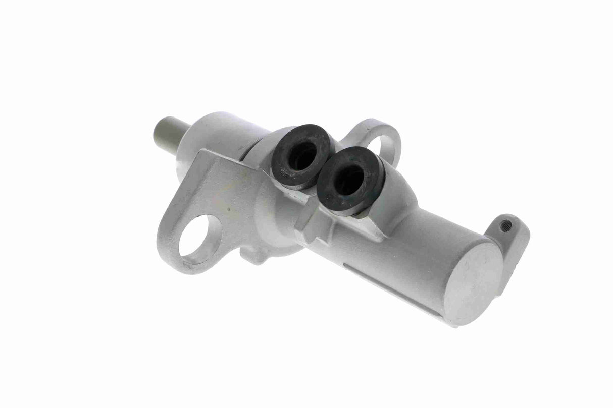 Brake Master Cylinder - V10-0581