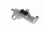 Brake Master Cylinder - V10-0581