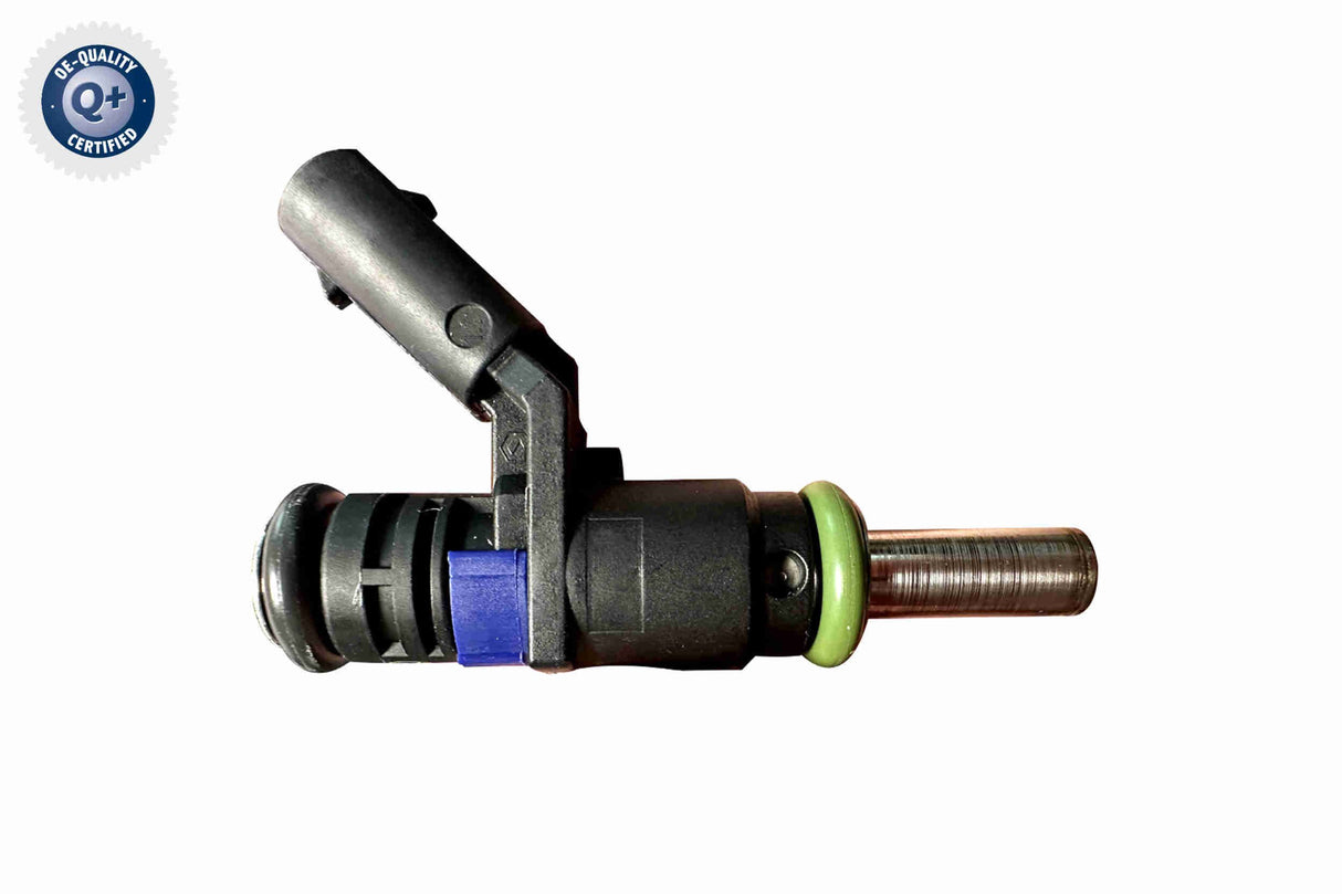 Injector - V30-11-0003