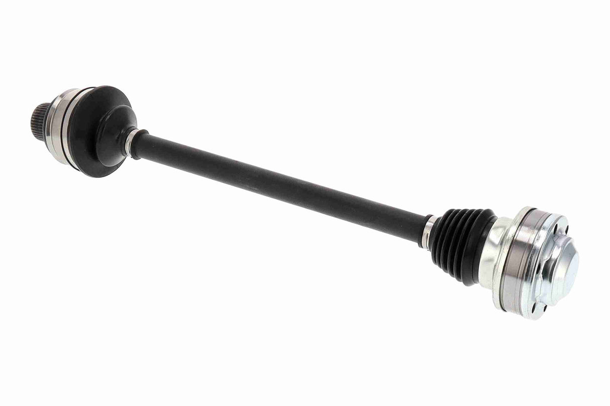 Drive Shaft - V10-7635