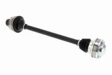 Drive Shaft - V10-7635