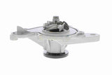 Water Pump, engine cooling - V30-50055