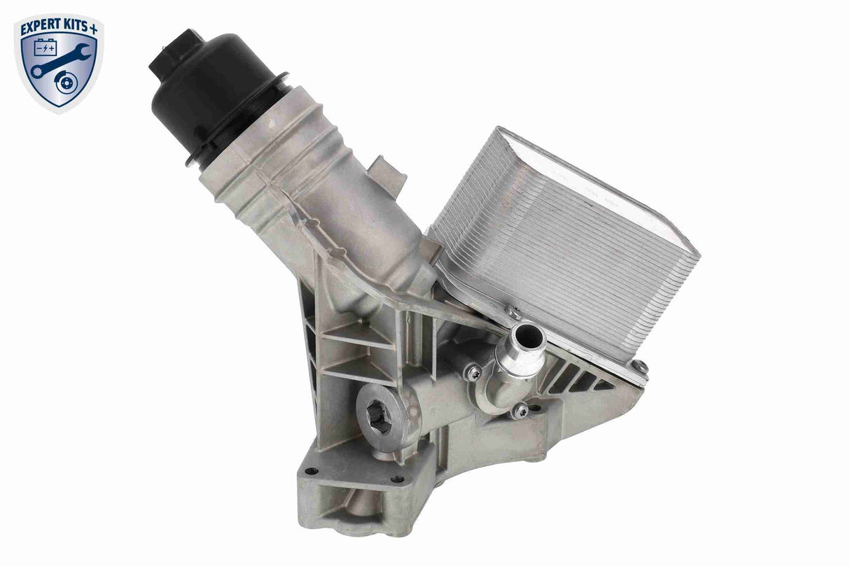 Oil filter module - V20-60-1662-1