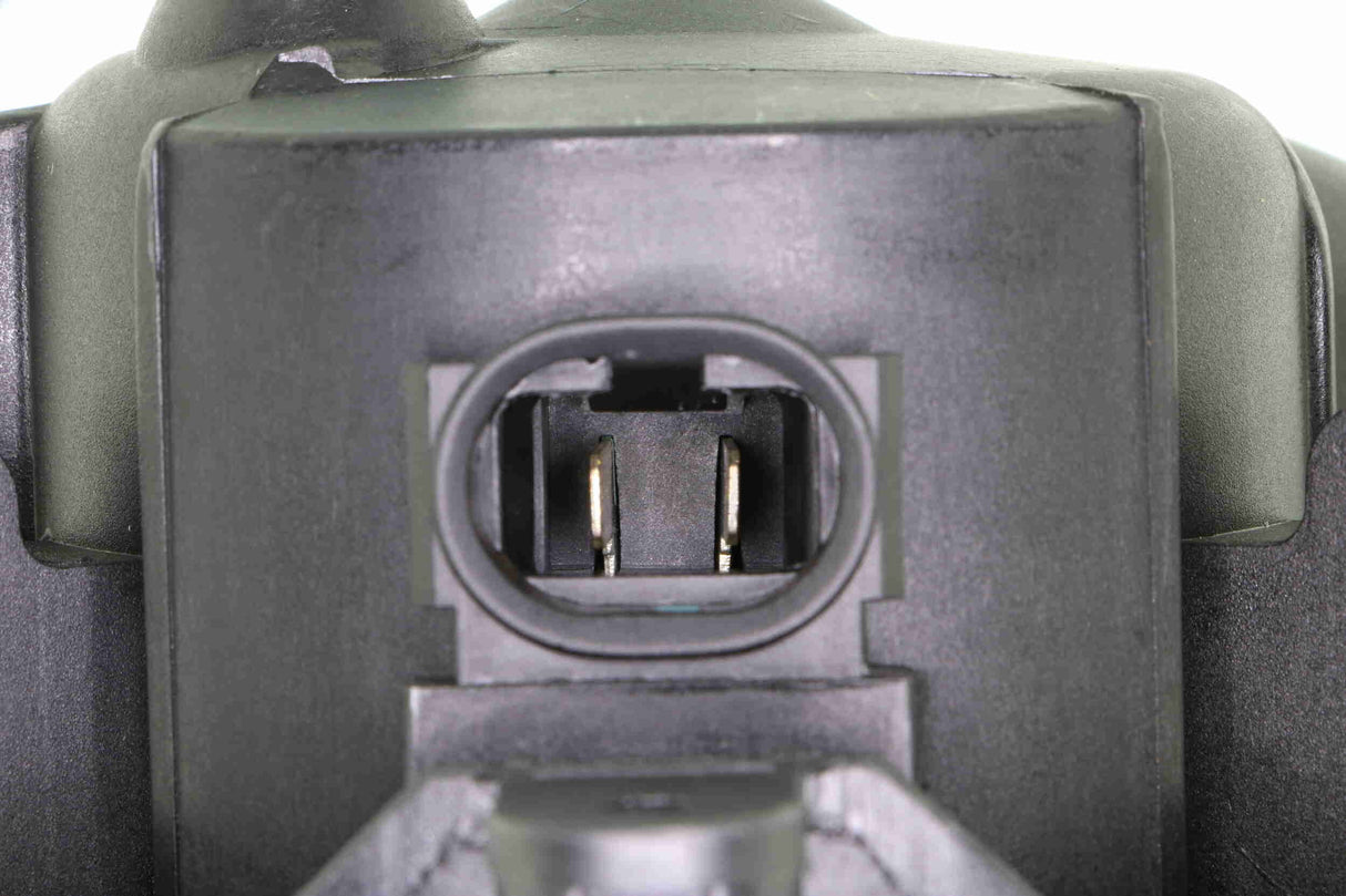 Electric Motor, interior blower - V30-03-0002