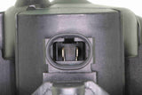 Electric Motor, interior blower - V30-03-0002