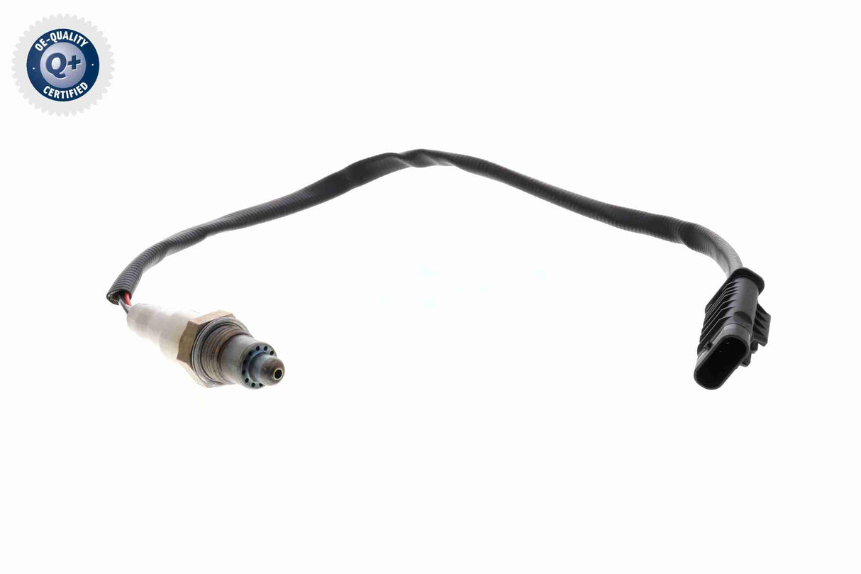 Oxygen Sensor - V20-76-0076