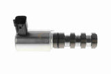 Control Valve, camshaft adjustment - V33-0043