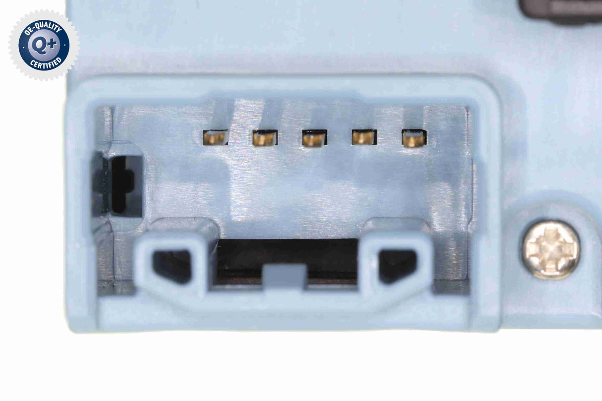 Clock Spring, airbag - V70-72-0475