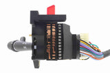 Steering Column Switch - V51-80-0004
