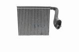 Evaporator, air conditioning - V30-65-0038