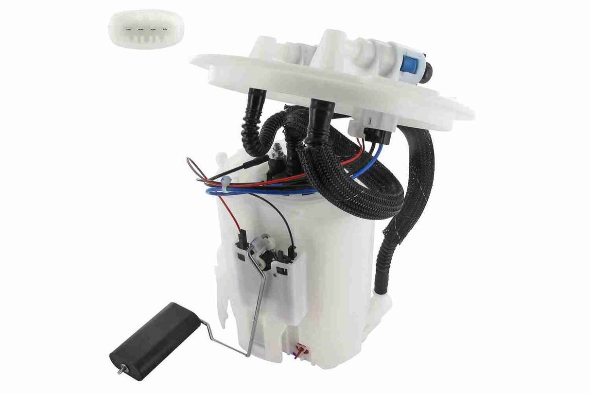 Fuel Feed Unit - V40-09-0010