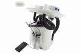 Fuel Feed Unit - V40-09-0010