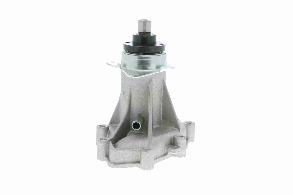 Water Pump, engine cooling - V30-50003