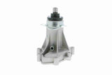 Water Pump, engine cooling - V30-50003
