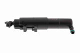 Washer Fluid Jet, headlight cleaning - V30-08-0422