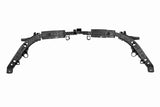 Radiator Support - V30-4188