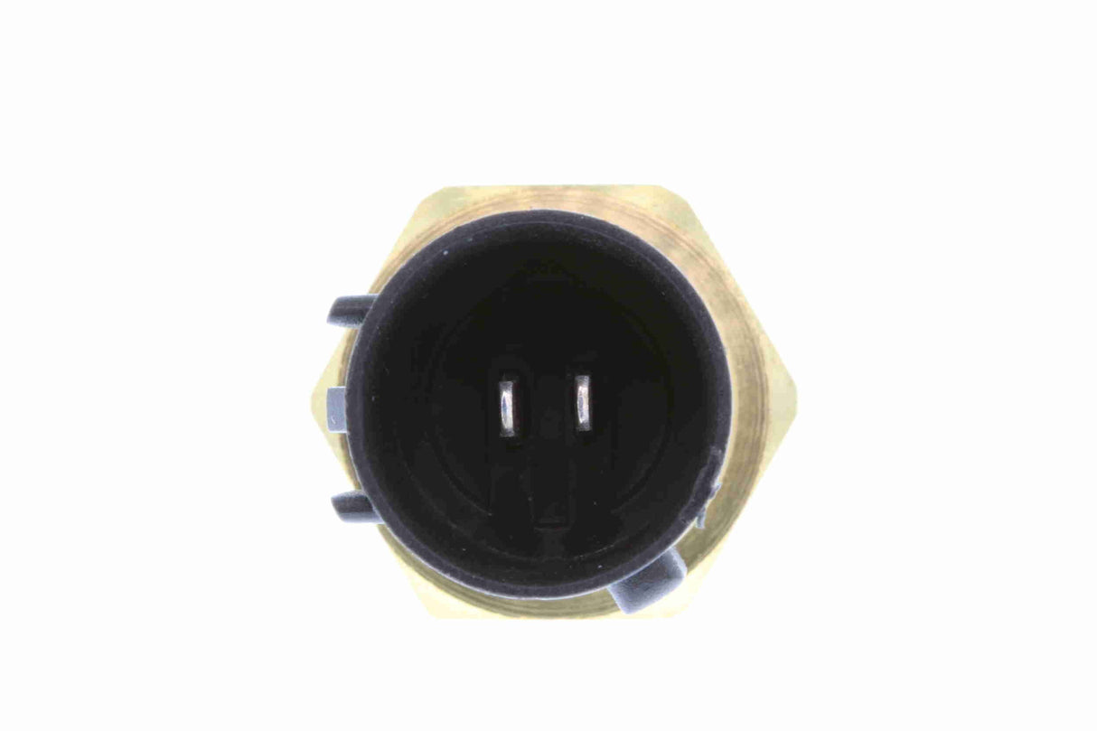 Sensor, coolant temperature - V26-72-0002