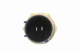 Sensor, coolant temperature - V26-72-0002