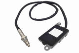NOx Sensor, NOx catalytic converter - V60-72-0902