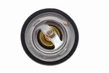 Thermostat, coolant - V24-99-0018
