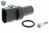 Sensor, ignition pulse - V20-72-9001