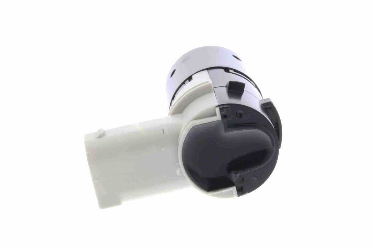 Sensor, park distance control - V24-72-0205