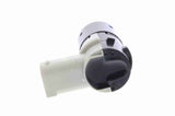 Sensor, park distance control - V24-72-0205