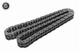 Timing Chain Kit - V30-10008-BEK