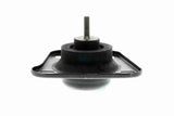 Mounting, control/trailing arm - V25-0613