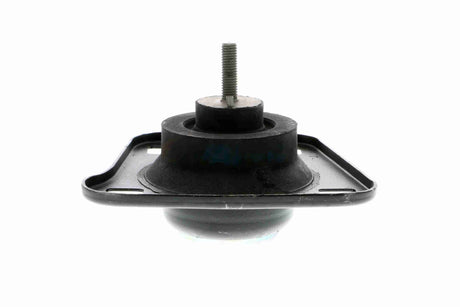 Mounting, control/trailing arm - V25-0613