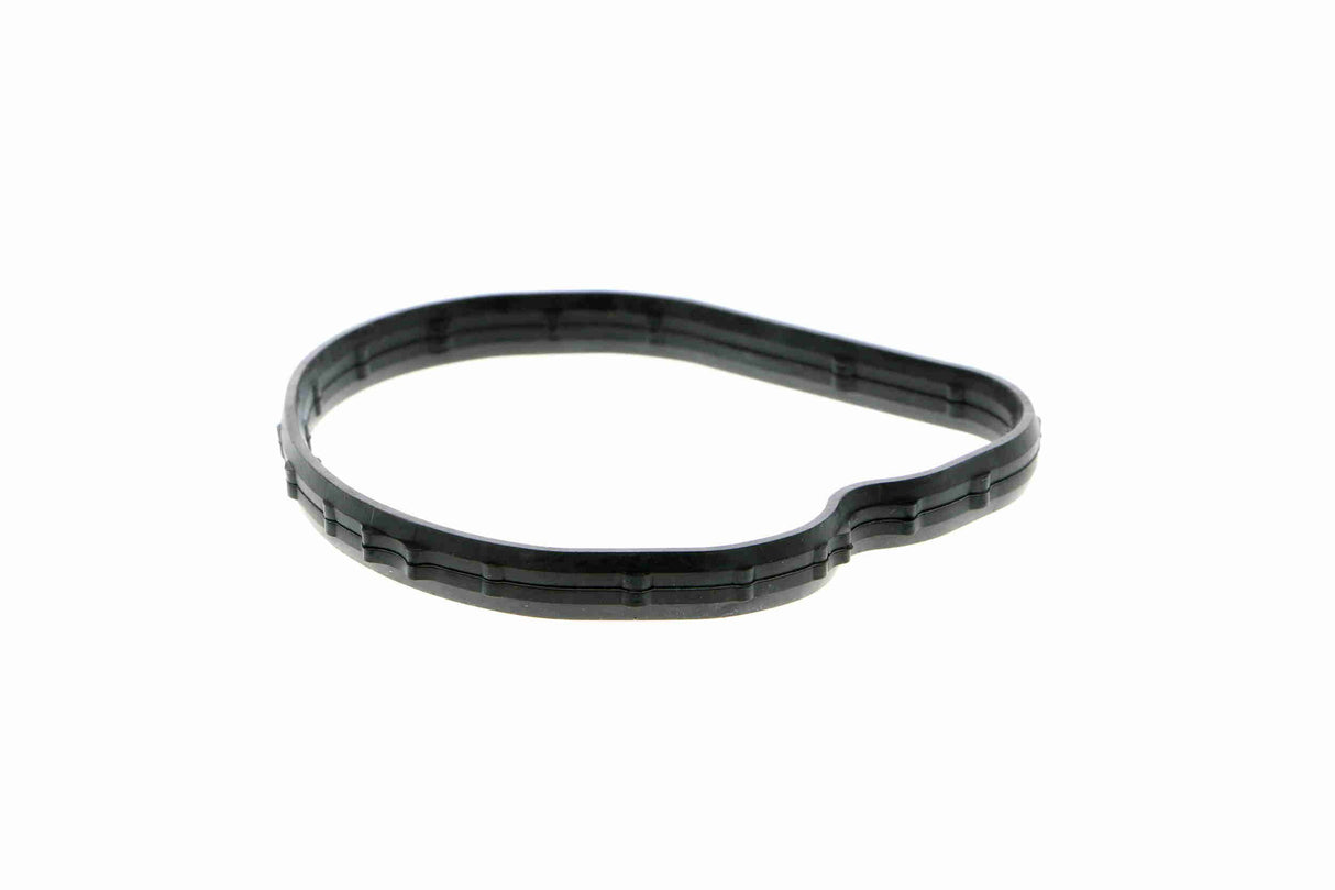 Thermostat Housing - V25-99-0003