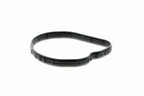 Thermostat Housing - V25-99-0003