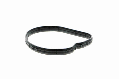 Thermostat Housing - V25-99-0003